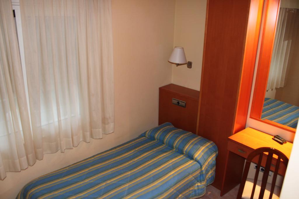 Hotel Del Port L'Ametlla de Mar Ngoại thất bức ảnh